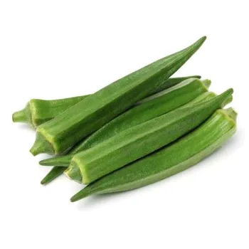 Lady Finger (39)-3421095-24757.webp